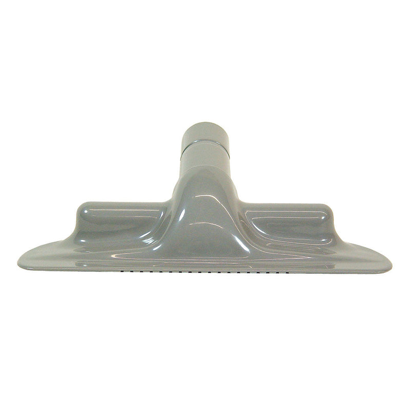 ProTeam 100083 11" Carpet Floor Tool w/ Adjustable Nylon Brush