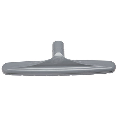 ProTeam 107015 14" Xover Performance Multi-Surface Floor Tool