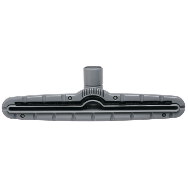 ProTeam 107015 14" Xover Performance Multi-Surface Floor Tool Bottom