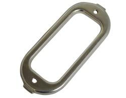 Sanitaire 382881 Bellows Clamp