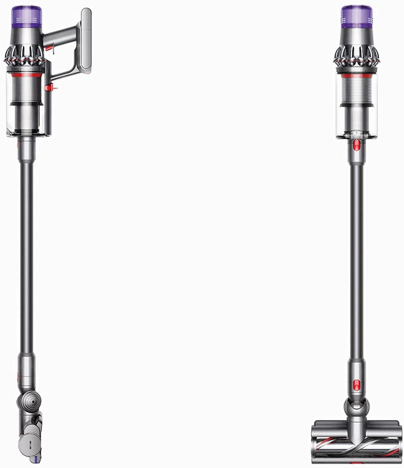 Dyson V11 Pro Cordless Vacuum Cleaner