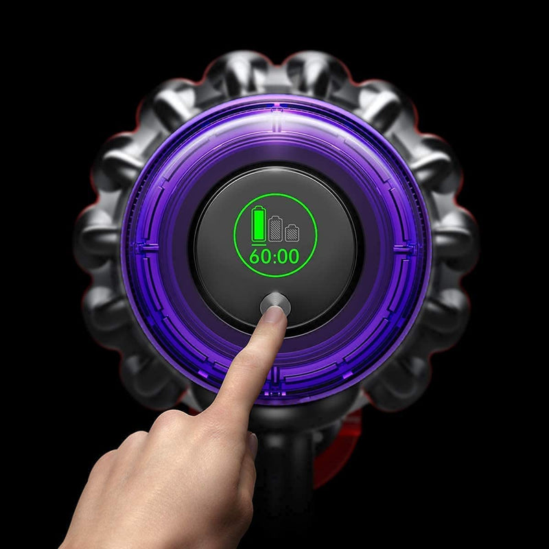 Dyson V11 Pro Cordless Vacuum Cleaner