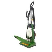 CleanMax Pro-Series ZERO Quick Draw Commercial Upright CMPS-QDZ.2