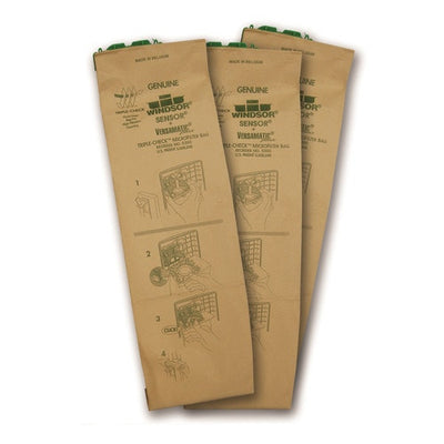 Karcher Bags