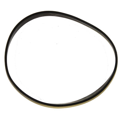 Dirt Devil Belts