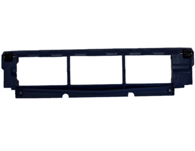 Oreck Parts