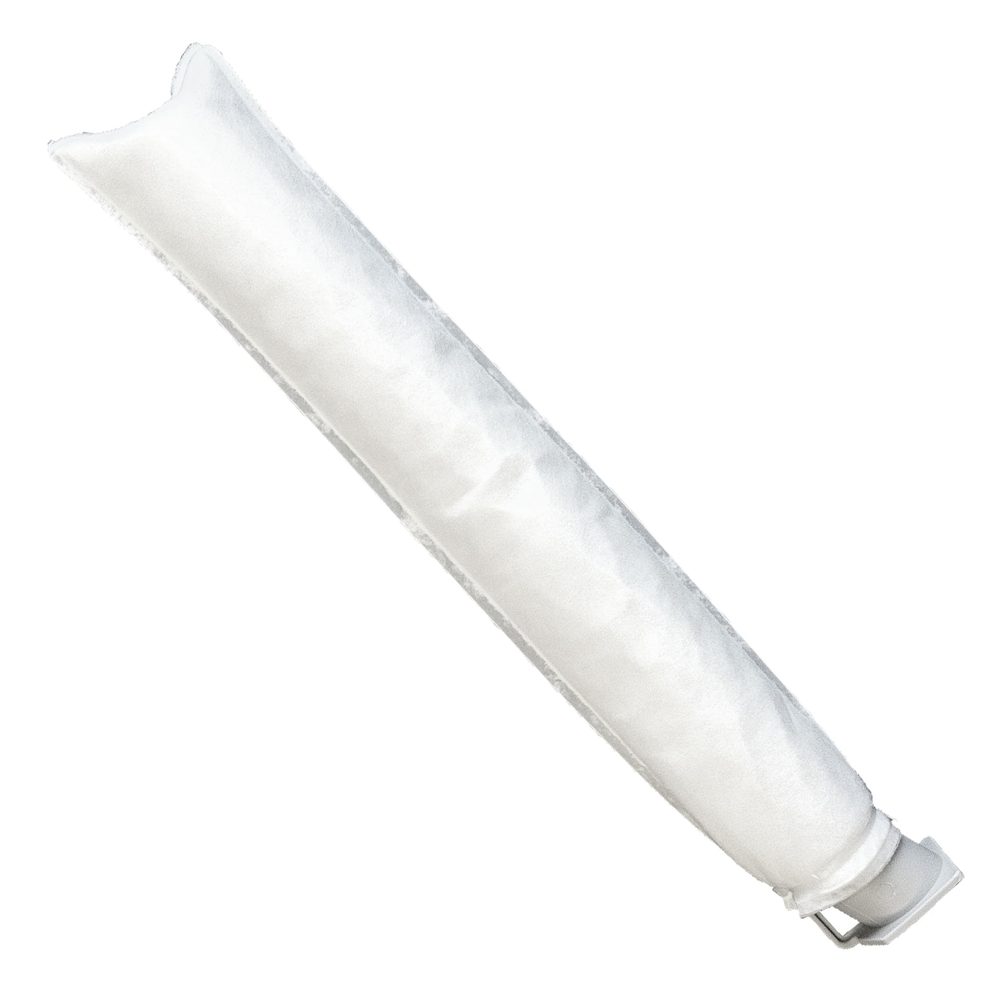 Sebo Filters
