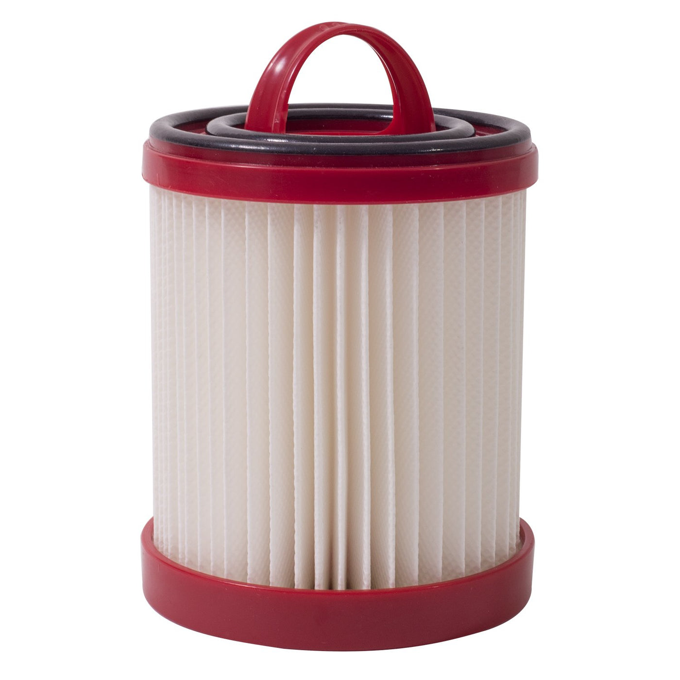 Eureka Filters