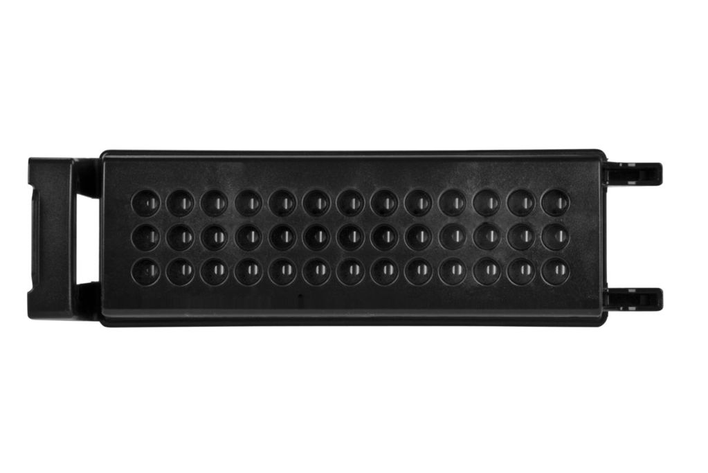 Sanitaire Filters