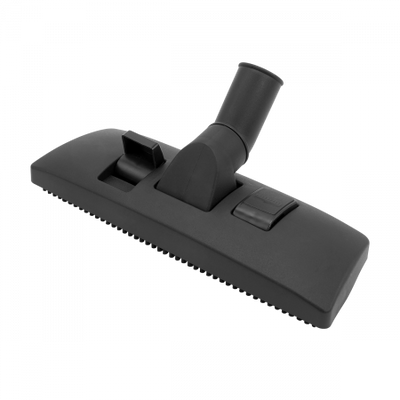 Riccar Tools