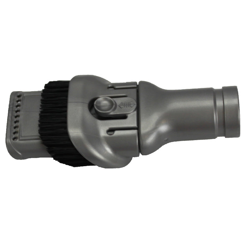 Dyson Tools