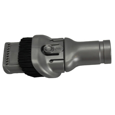 Dyson Tools