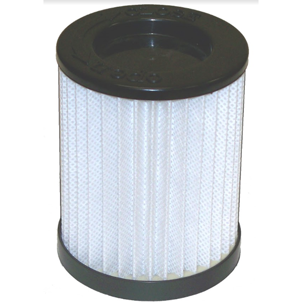 Bissell Filters