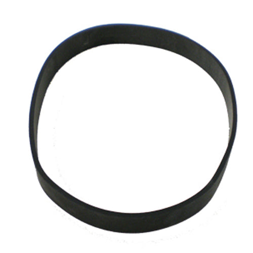 Dyson Belts