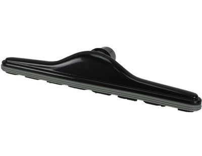 CleanMax Tools