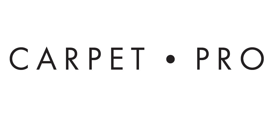 Carpet Pro
