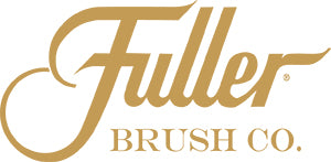 Fuller Brush