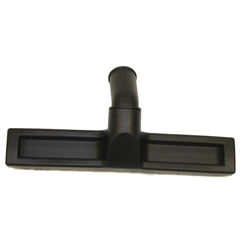 Hoover Tools