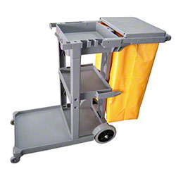 Carts