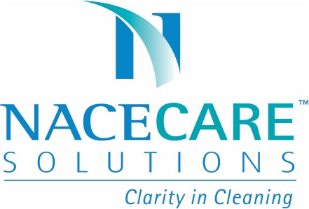 NaceCare