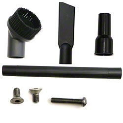 NSS Tools