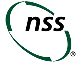 NSS