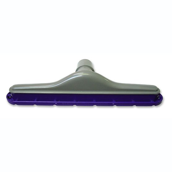 ProTeam Tools