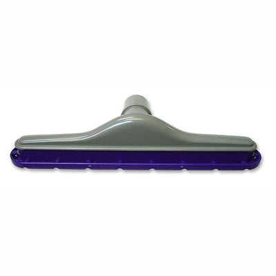 ProTeam Tools