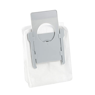 Other Bags