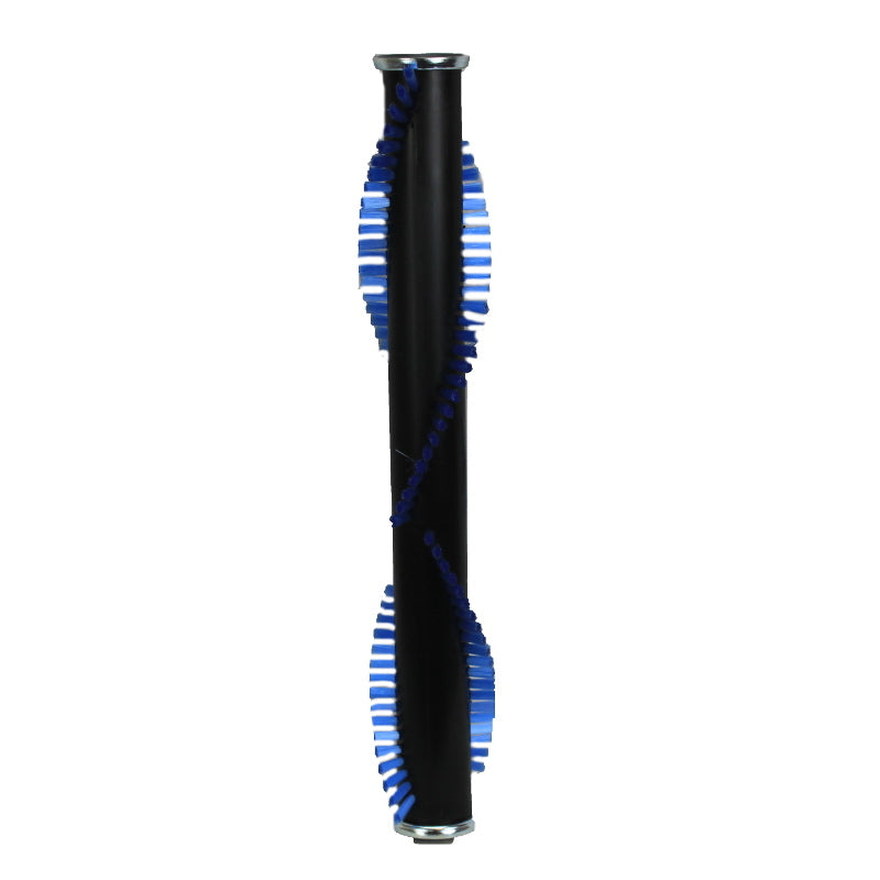 Sebo Brushrolls