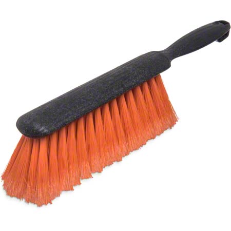 Hand & Scrub Brushes
