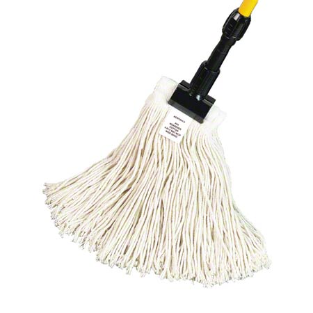 Wet Mops