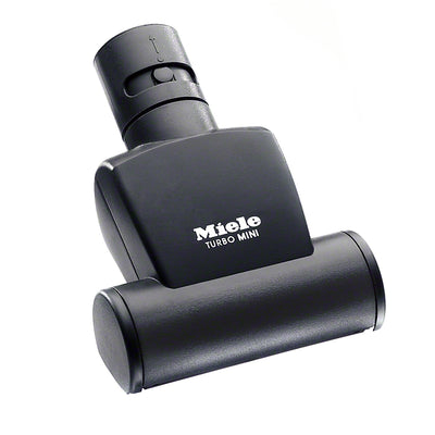 Miele Accessories