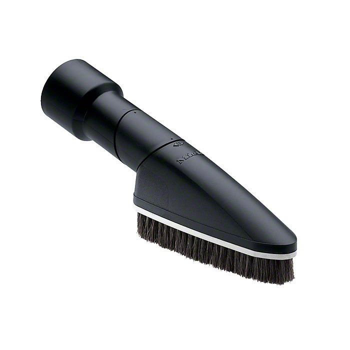 Miele Tools