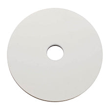 Specialty Pads