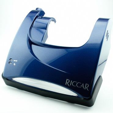 Riccar Parts