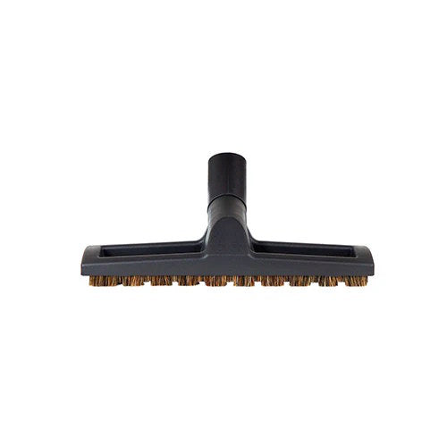 Sebo 1359GS 10" Floor Brush