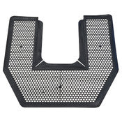 SSS 08085 Urinal Floor Mat, 6/cs