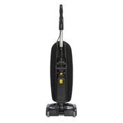 CleanMax Zoom 800 Cordless ULW Commercial Upright