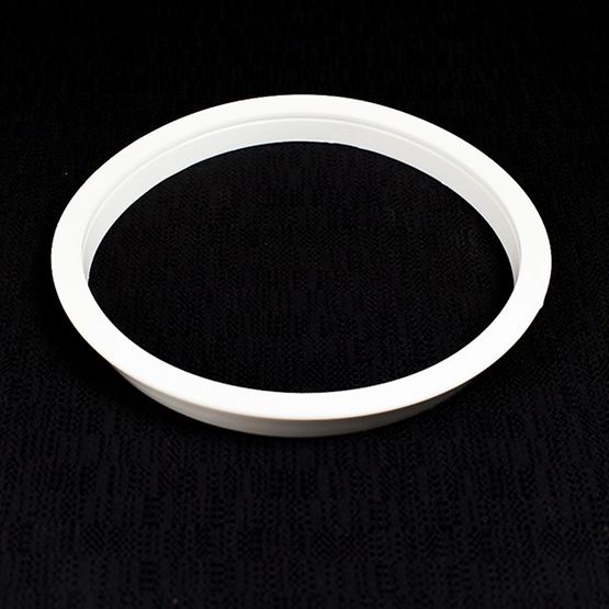 ProTeam 100014 Tetraseal Motor Gasket