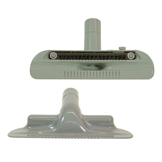 ProTeam 100083 11" Carpet Floor Tool with Adjustable Nylon Brush
