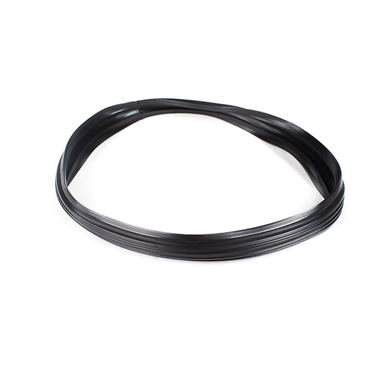 ProTeam 100586 Bottom Bumper