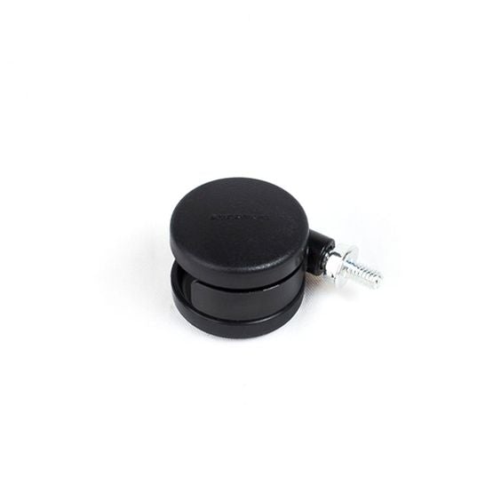 ProTeam 103114 Swivel Caster (Front Wheel)