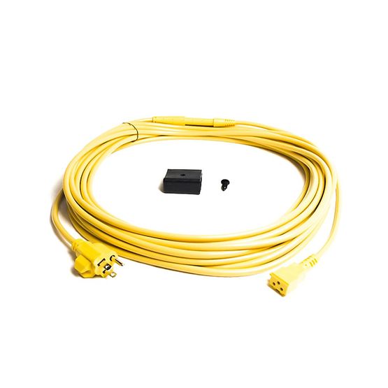 ProTeam 104284 50&
