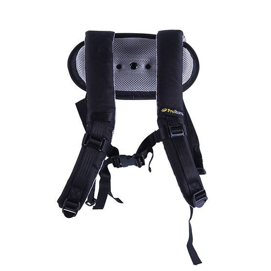 ProTeam 840112 Upper Harness Assembly