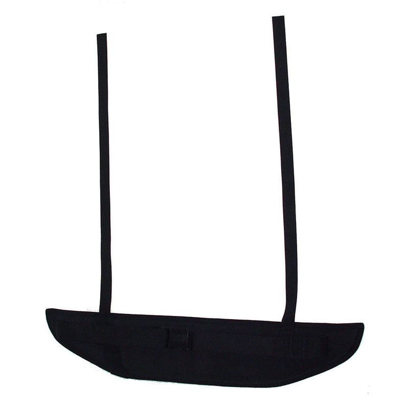 ProTeam 100359 Waist belt Assembly