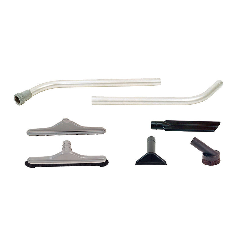 ProTeam 100727 Restaurant Tool Kit