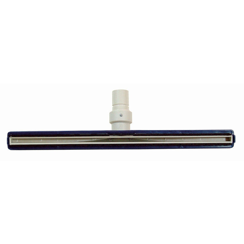ProTeam 101613 JetSweep 20" Hard Floor Tool w/ NylonBrush Bottom