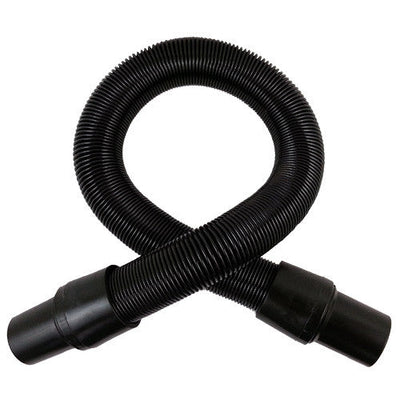 ProTeam - 101184 - Stretch Hose w/Cuffs 1.25" Dia. for TailVac