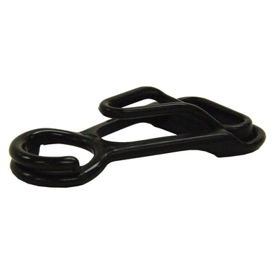 ProTeam 102604 Cord Holder for Backpack Vacuums